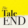 The Tale End Podcast artwork