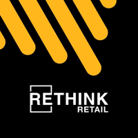 RETHINK RETAIL podcast