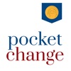 Pocket Change artwork