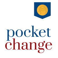 Pocket Change podcast