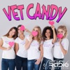 Vet Candy on Pet Life Radio (PetLifeRadio.com)