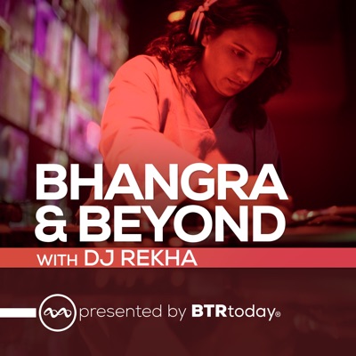 Bhangra And Beyond Bhangra And Beyond