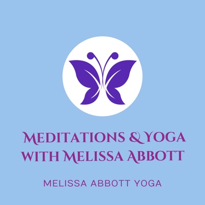 Meditation & Yoga with Melissa Abbott Meditation & Yoga with Melissa Abbott