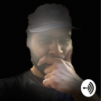 Who’s better podcast