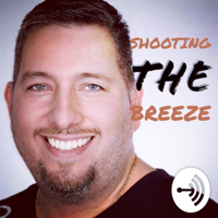 Writer, producer, director Rick Najera