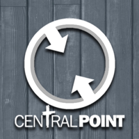 CENTRAL POINT PODCAST podcast