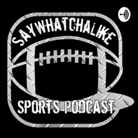 EP7: DeMarcus Lawrence (DE)