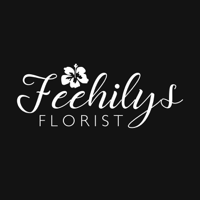Feehily's Florist podcast