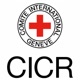 Comité International de la Croix-Rouge (CICR)