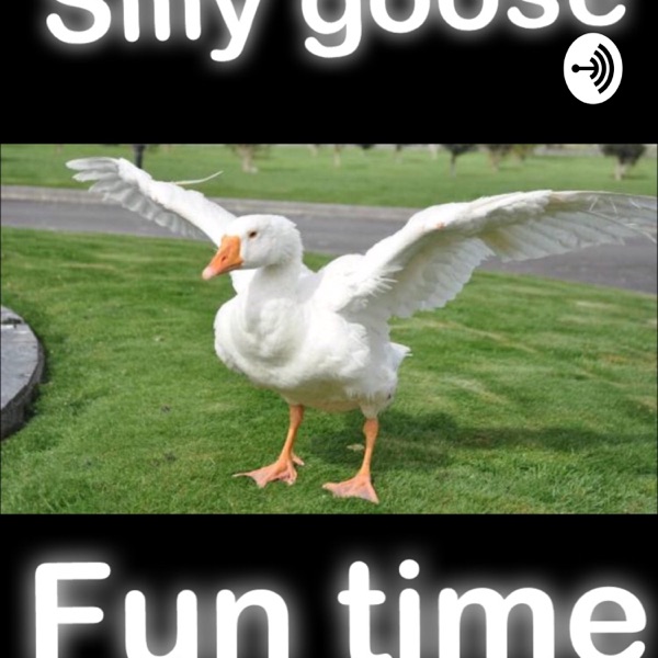 title