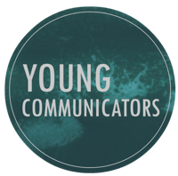 Young Communicators podcast
