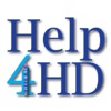 Help 4 HD Live! artwork