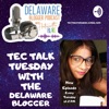 Delaware Blogger Podcast artwork