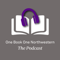 Andrea Ritchie: Why Abolition is the Solution