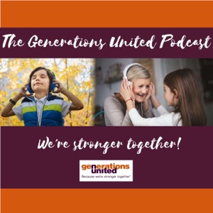 Episode 8: Erin Hilligan on Ebenezer Ridges, an Intergenerational Shared Site