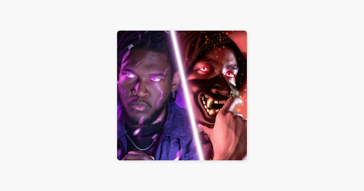 KAYLEX NKOUNTER on Apple Podcasts ‎KAYLEX NKOUNTER on Apple Podcasts