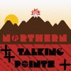 Podcast – Northern Talking Points Podcast