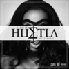 DJ Mister Hustla - Females Welcomed artwork