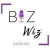 BizWiz Podcast artwork