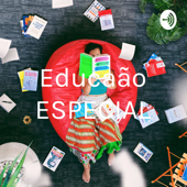 Educação Especial 2020 - Elaine Cristina Carnevskis