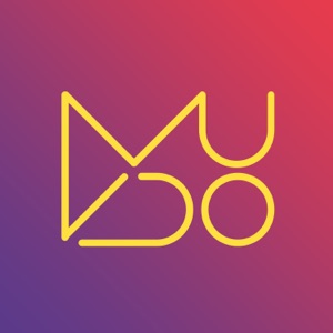 MP04E07 - Design e Identidade