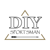 DIY Sportsman | Sportsmen's Nation podcast