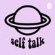 Self Talk