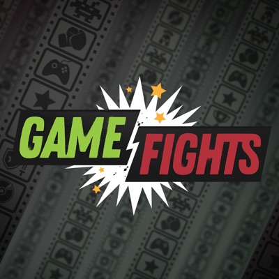 Game Fights Game Fights