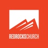 Red Rocks Church Weekend Messages artwork