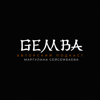 GEMBA PODCAST - Маргулан Сейсембаев