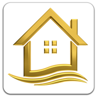 Real Estate Survival Guide with Terry Story podcast