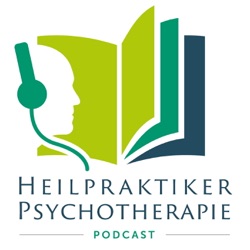 Vorstellung des Podcasts Heilpraktiker Psychotherapie Online