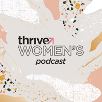 Episode 23: The Girl Fight with Meredith Knox