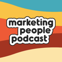 You're Brainstorming Wrong – Loran Nordgren of Kellogg School of Management (Ep. 11)