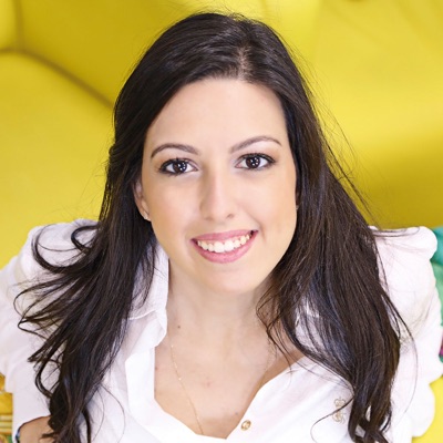 Podcast da Bel - Comportamento, Empreendedorismo e Protagonismo Podcast da Bel - Comportamento, Empreendedorismo e Protagonismo