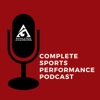 Complete Sports Performance Podcast artwork