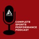 Complete Sports Performance Podcast