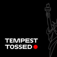 Tempest Tossed podcast