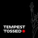 Tempest Tossed