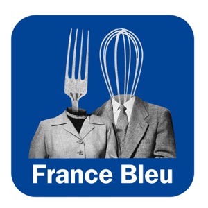Nutribleu