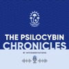 The Psilocybin Chronicles