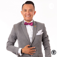 Marketing con Leo podcast