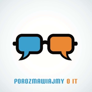 POIT 060: Druk 3D