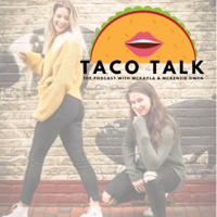 Taco Talk Pod podcast