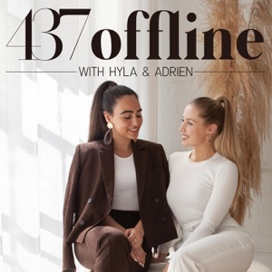 #1: How We Started 437