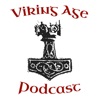 Viking Age Podcast artwork