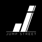 Jump Street Podcast - Jump Street Podcast