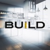 BUILD.com.au podcast artwork