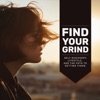 Find Your Grind Podcast artwork