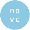 NOVC artwork